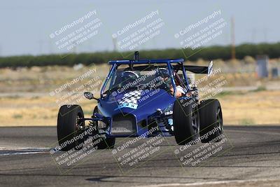 media/Jul-26-2025-Speed Ventures (Sat) [[fe569e6cf0]]/Yellow Group/Sweeper/